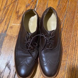 Cole Haan Men’s shoes